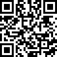 QRコード https://mirunuku.net/?cid=h_254dmat00149
