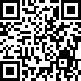 QRコード https://mirunuku.net/?cid=h_254dmat00152