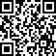 QRコード https://mirunuku.net/?cid=h_254dmat00155