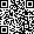 QRコード https://mirunuku.net/?cid=h_254dmat00159