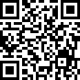 QRコード https://mirunuku.net/?cid=h_254dmat00160