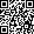 QRコード https://mirunuku.net/?cid=h_254dmat00169