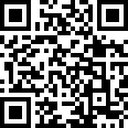 QRコード https://mirunuku.net/?cid=h_254dmat00170