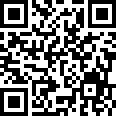 QRコード https://mirunuku.net/?cid=h_254dmat00173