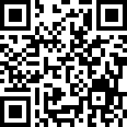 QRコード https://mirunuku.net/?cid=h_254dmat00184