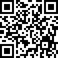 QRコード https://mirunuku.net/?cid=h_254dmat00188