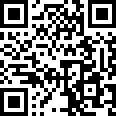 QRコード https://mirunuku.net/?cid=h_254dmat00195