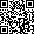 QRコード https://mirunuku.net/?cid=h_254dmat00196
