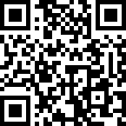 QRコード https://mirunuku.net/?cid=h_254dmat00197