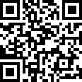 QRコード https://mirunuku.net/?cid=h_254doki00001