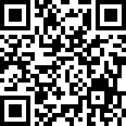 QRコード https://mirunuku.net/?cid=h_254doki00005