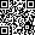 QRコード https://mirunuku.net/?cid=h_254doki00006