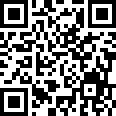 QRコード https://mirunuku.net/?cid=h_254doki00008