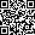 QRコード https://mirunuku.net/?cid=h_254doki00010