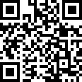 QRコード https://mirunuku.net/?cid=h_254doki00011