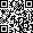 QRコード https://mirunuku.net/?cid=h_254doki00015