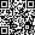 QRコード https://mirunuku.net/?cid=h_254doki00017