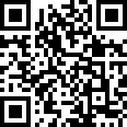 QRコード https://mirunuku.net/?cid=h_254doki00018