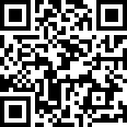 QRコード https://mirunuku.net/?cid=h_254doki00020