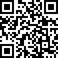 QRコード https://mirunuku.net/?cid=h_254doki00021