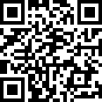 QRコード https://mirunuku.net/?cid=h_254dusa00001