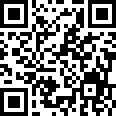 QRコード https://mirunuku.net/?cid=h_254dusa00002