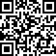 QRコード https://mirunuku.net/?cid=h_254dusa00004