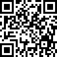QRコード https://mirunuku.net/?cid=h_254dusa00005