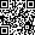 QRコード https://mirunuku.net/?cid=h_254dusa00006