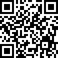 QRコード https://mirunuku.net/?cid=h_254dusa00009
