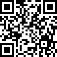 QRコード https://mirunuku.net/?cid=h_254dusa00010