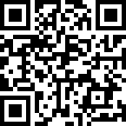 QRコード https://mirunuku.net/?cid=h_254dusa00014