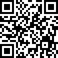 QRコード https://mirunuku.net/?cid=h_254dusa00015