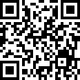 QRコード https://mirunuku.net/?cid=h_254dusa00016