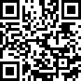 QRコード https://mirunuku.net/?cid=h_254dusa00019
