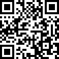 QRコード https://mirunuku.net/?cid=h_254dusa00020