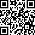 QRコード https://mirunuku.net/?cid=h_254dusa00022
