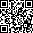QRコード https://mirunuku.net/?cid=h_254dusa00024