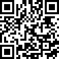 QRコード https://mirunuku.net/?cid=h_254dusa00025