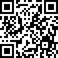 QRコード https://mirunuku.net/?cid=h_254dusa00026