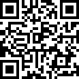 QRコード https://mirunuku.net/?cid=h_254dusa00027