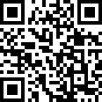 QRコード https://mirunuku.net/?cid=h_254dusa00029