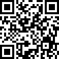 QRコード https://mirunuku.net/?cid=h_254dusa00031