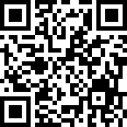 QRコード https://mirunuku.net/?cid=h_254dusa00034