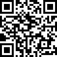QRコード https://mirunuku.net/?cid=h_254dusa00036