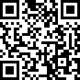 QRコード https://mirunuku.net/?cid=h_254dusa00037