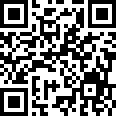 QRコード https://mirunuku.net/?cid=h_254dusa00042