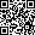 QRコード https://mirunuku.net/?cid=h_254dusa00047