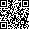 QRコード https://mirunuku.net/?cid=h_254eih00001