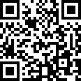QRコード https://mirunuku.net/?cid=h_254eih00005